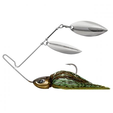  MZ RNNR 2.0 L (H-08)