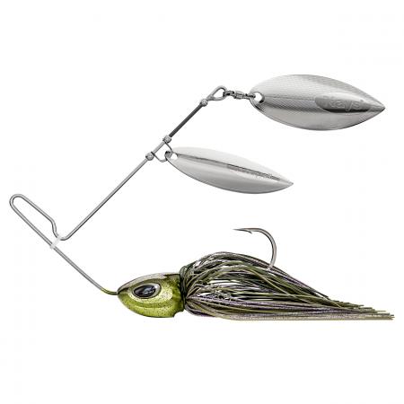  MZ RNNR 2.0 L (H-02)