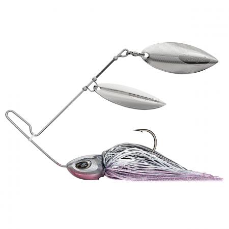  MZ RNNR 2.0 L (H-05)