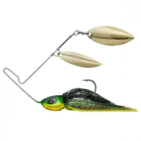  MZ RNNR 2.0 L (H-07)