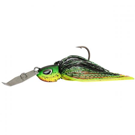  WRRR M (H-07)