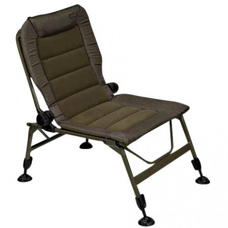 Voyager Recliner Chair (Compact)