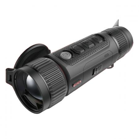  Wärmebild Monokular Vista H35R (mit LRF)