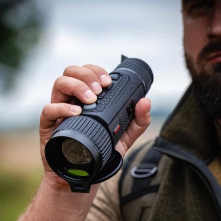  Thermal Imaging Monocular Vista H35R (with LRF)