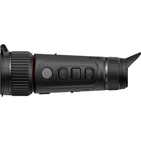  Wärmebild Monokular Vista H35R (mit LRF)