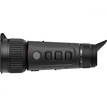  Thermal Imaging Monocular Vista H50R (with LRF)