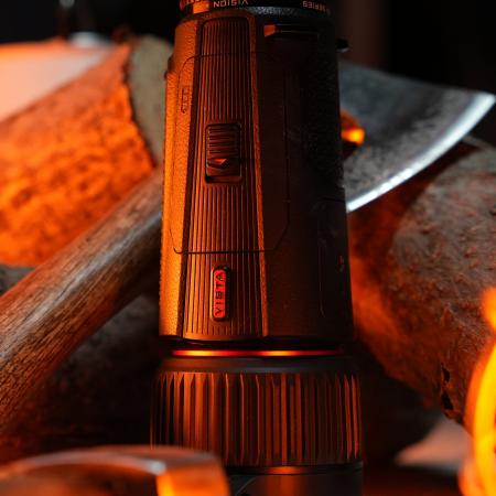  Thermal Imaging Monocular Vista S50R (with LRF)