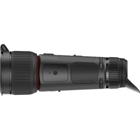  Thermal Imaging Monocular Vista S50R (with LRF)