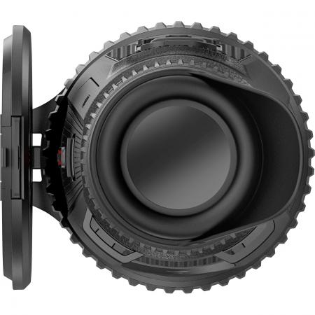  Thermal Imaging Monocular Vista S50R (with LRF)