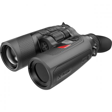 Fernglas Quest H35R (mit LRF)