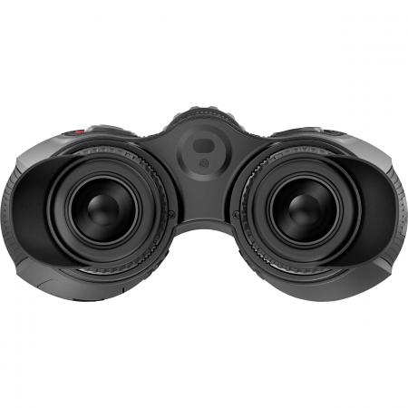  Fernglas Quest H50R (mit LRF)