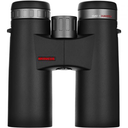  Fernglas X-Universal (10x42)