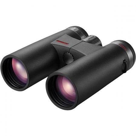  Fernglas X-Universal (10x42)
