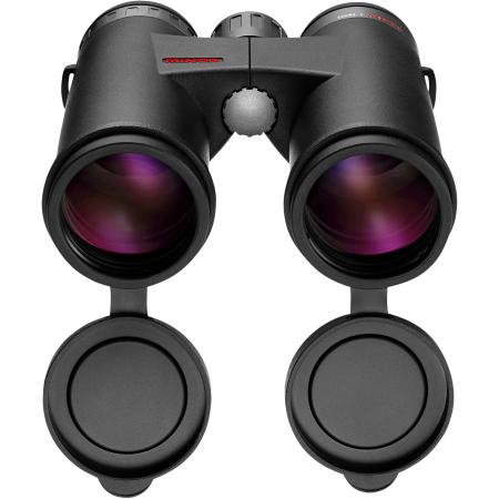 Fernglas X-Universal (10x42)