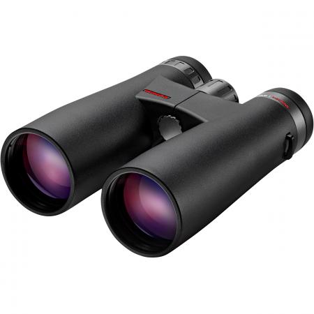 Fernglas X-Universal (10x50)