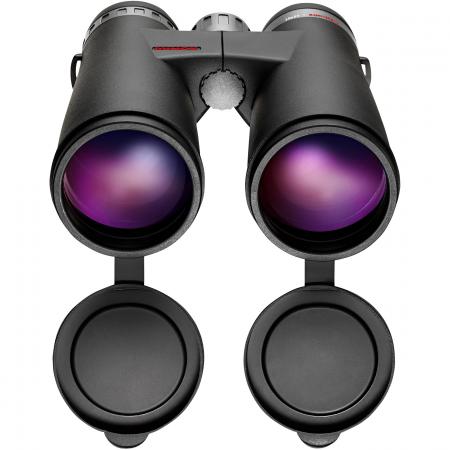  Fernglas X-Universal (10x50)