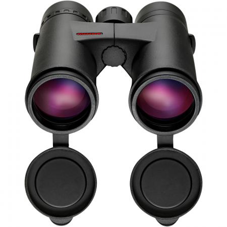  Binocular X-Tour (8x42)