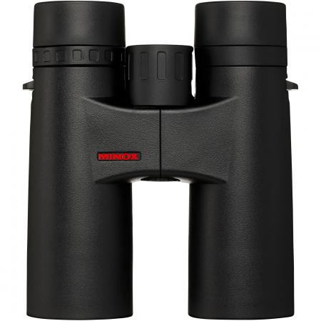  Fernglas X-Tour (8x42)