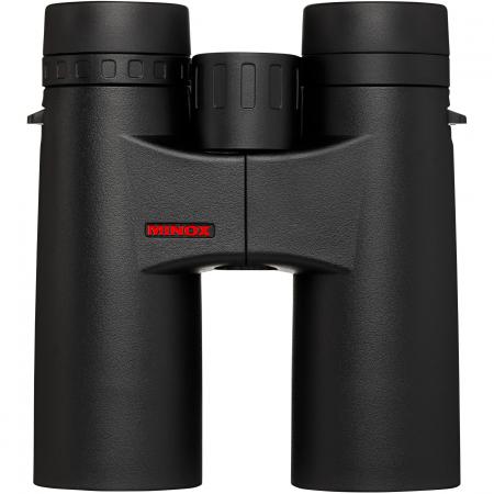  Binocular X-Tour (10x42)