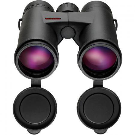  Fernglas X-Tour (10x42)