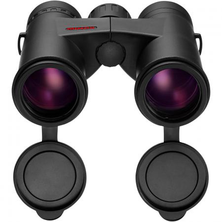  Binocular X-Tour (8x26)