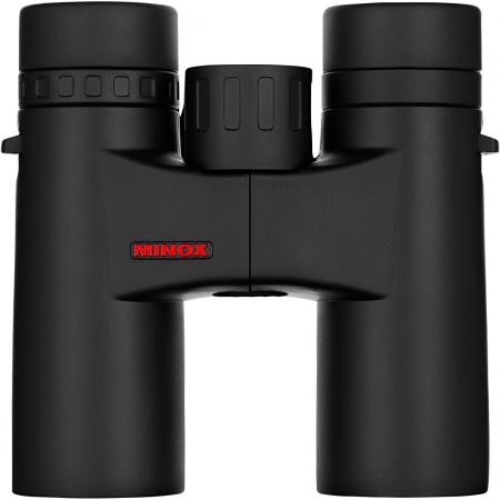  Fernglas X-Tour (10x26)