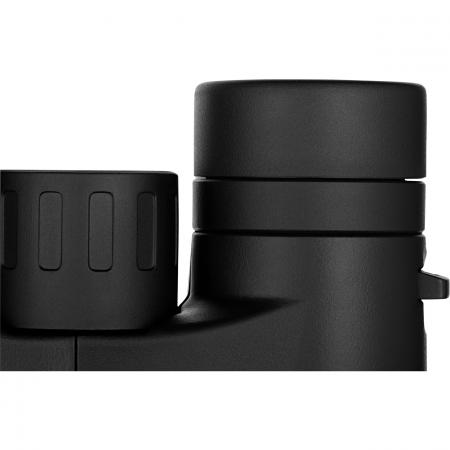  Binocular X-Tour (8x34)