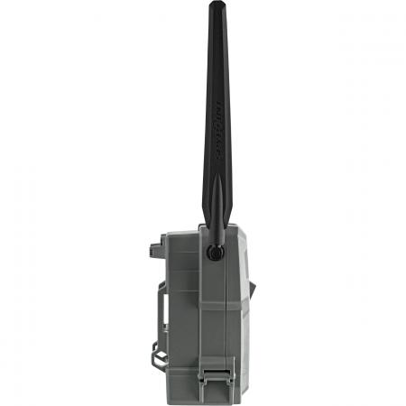  Wildkamera Flex Dark (Twin Pack)