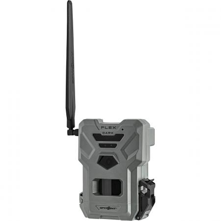  Wildkamera Flex Dark (Twin Pack)