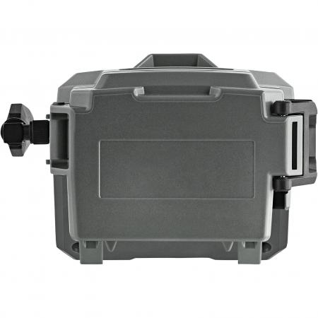  Wildkamera Flex-S Dark
