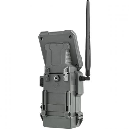  Wildlife Camera Flex-S Dark
