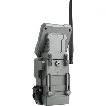  Wildlife Camera Flex-S Dark