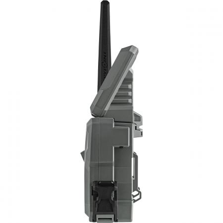  Wildlife Camera Flex-S Dark