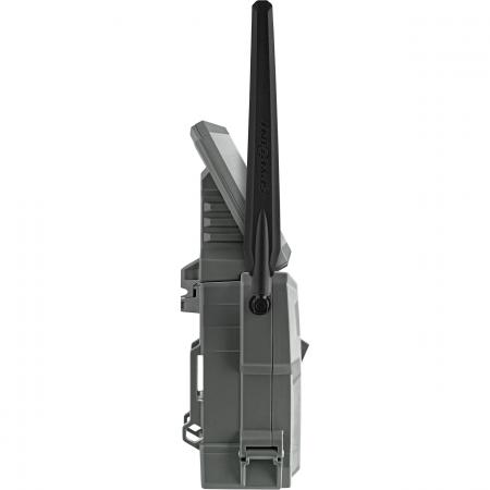  Wildkamera Flex-S Dark