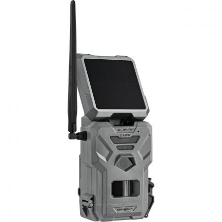  Wildkamera Flex-S Dark