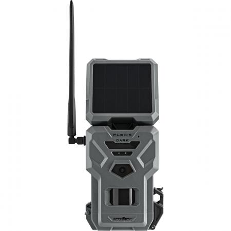  Wildkamera Flex-S Dark