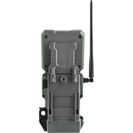  Wildlife Camera Flex-S Dark