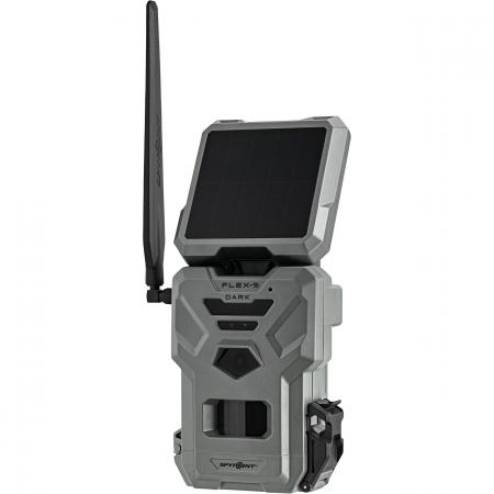  Wildlife Camera Flex-S Dark