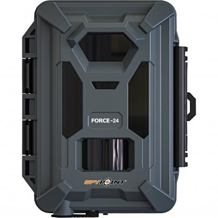  Wildkamera Force-24
