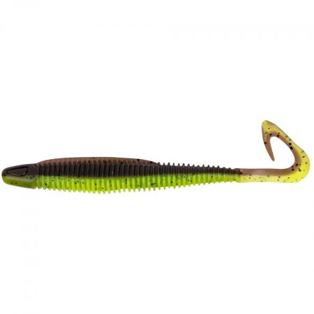  Boggy (Moor Kiwi)