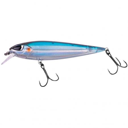 Dundee (Baitfish)