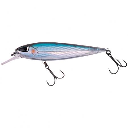  Dundee (Baitfish)