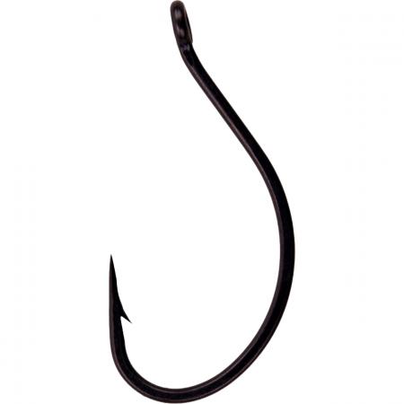 Zeck Nose Hook