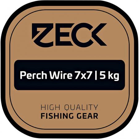  Perch Wire