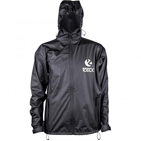  Rain Jacket Unisex