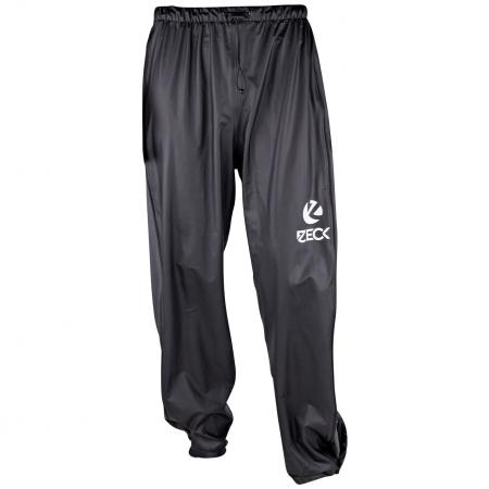 Zeck Rain Trousers