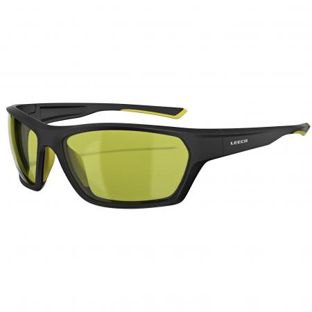 Leech ATW2 Polbrille (Yellow)