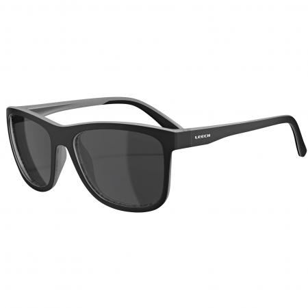  X Street PC-SL Polbrille (Black)