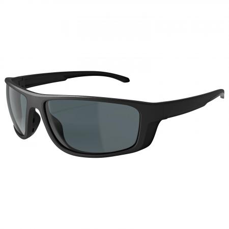 X Current PC-SL Polbrille (Black)