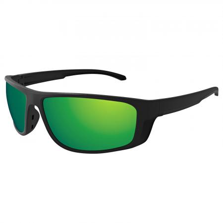  X Current PC-CL Polbrille (Earth)
